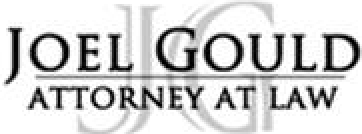 Joel Gould Law Offices
