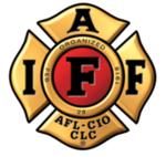 International Association of Firefighters