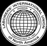 Laborers' International Union of North America