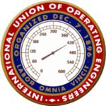 International Union of Operating Engineers