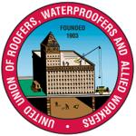 United Union of Roofers, Waterproofers and Allied Workers