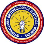 International Brotherhood of Electrical Workers