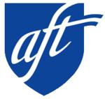 American Federation of Teachers
